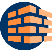 Champaign Masonry
