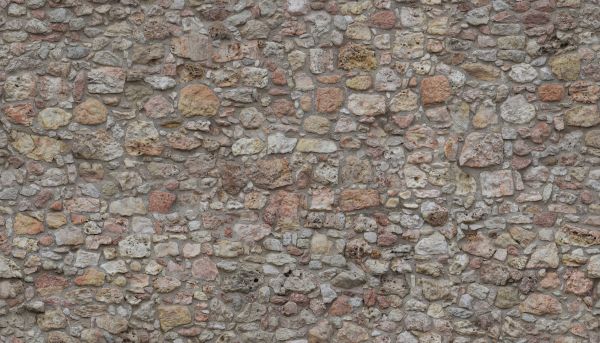 Stone Pointing in Champaign