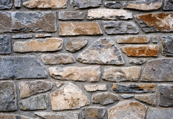 Masonry Repair in Champaign