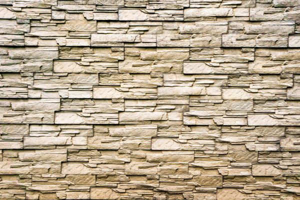 Stone Cladding Service in Champaign