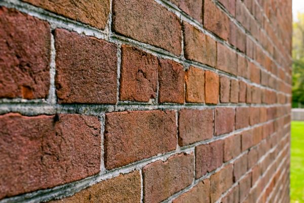 Commercial Tuckpointing in Champaign