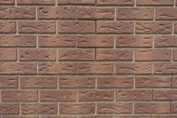 Brick Veneer Installation in Champaign